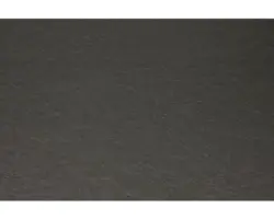 d-c-fix® Klebefolie Steindekor Slate matt schwarz 90x210 cm