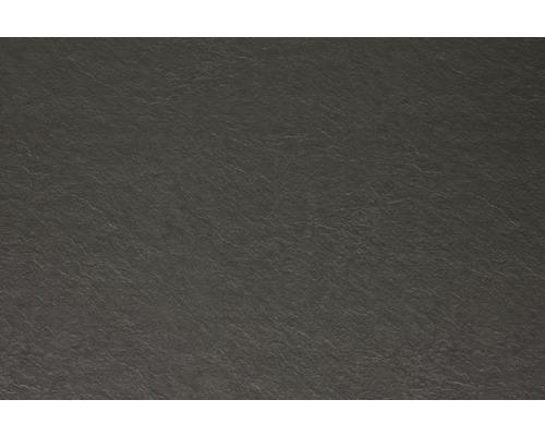 d-c-fix® Klebefolie Steindekor Slate matt schwarz 90x210 cm