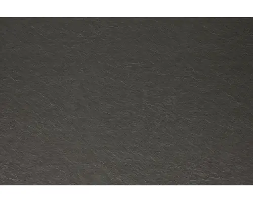 d-c-fix® Klebefolie Steindekor Slate matt schwarz 90x210 cm