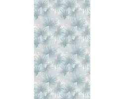 Fototapete 39184-3 Metropolitan Stories Palmen