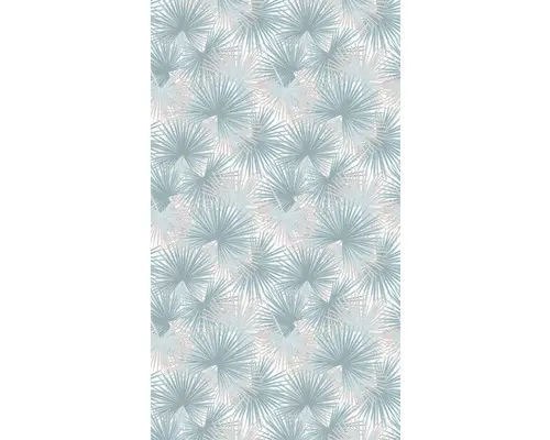 Fototapete 39184-3 Metropolitan Stories Palmen