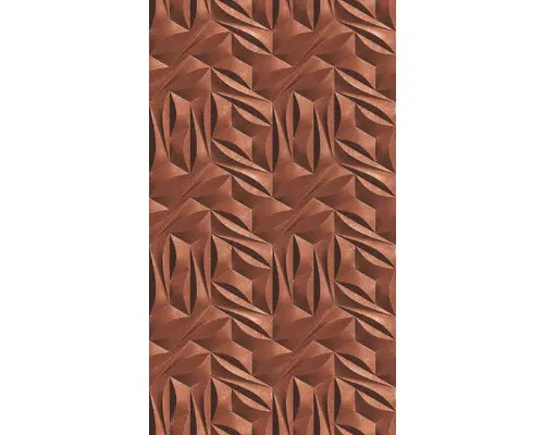 Fototapete 39179-3 Metropolitan Stories 3D-Grafik