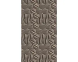 Fototapete 39179-2 Metropolitan Stories 3D-Grafik