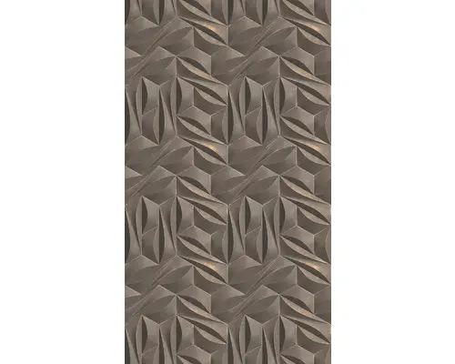 Fototapete 39179-2 Metropolitan Stories 3D-Grafik