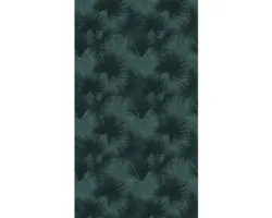 Fototapete 39184-1 Metropolitan Stories Palmen