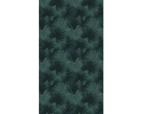 Fototapete 39184-1 Metropolitan Stories Palmen