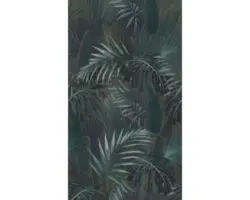 Fototapete 39180-3 Metropolitan Stories Monstera