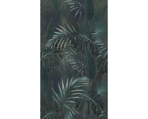 Fototapete 39180-3 Metropolitan Stories Monstera