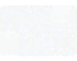 Tischset Cocoon 30x45 cm