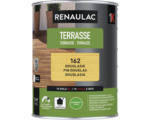 Hornbach RENAULAC Terrassenöl seidenmatt douglasie 1 l