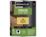 Hornbach RENAULAC Terrassenöl seidenmatt douglasie 2.5 l