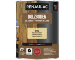 Hornbach RENAULAC Holz-Bodensiegel 2.5 l