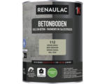 Hornbach RENAULAC Betonbodenfarbe seidenmatt kiese 2.5 l