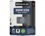 Hornbach RENAULAC Bodenfliesenfarbe seidenmatt blaugrau 2.5 l