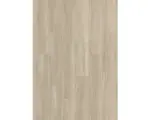 Hornbach Vinyl-Diele Dryback 30 Arizona beige, zu verkleben, 18.4x121.9 cm
