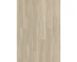 Vinyl-Diele Dryback 30 Arizona beige, zu verkleben, 18.4x121.9 cm
