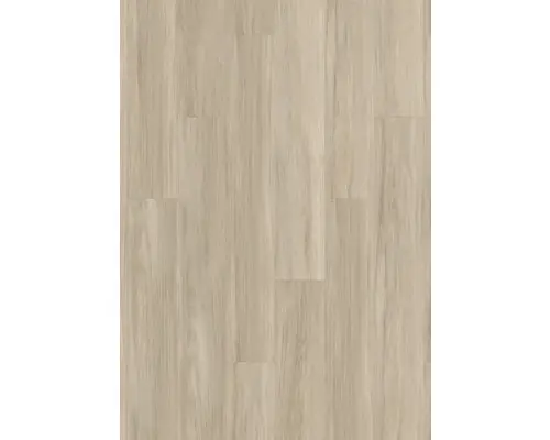Vinyl-Diele Dryback 30 Arizona beige, zu verkleben, 18.4x121.9 cm