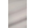 Hornbach d-c-fix® Klebefolie Metallic Spiegeleffekt 90x120 cm