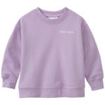 Ernsting's family Disney Classics Sweatshirt mit Tinkerbell (Nur online) - bis 25.04.2024