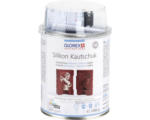 Hornbach Silikon-Kautschuk HB 1 kg