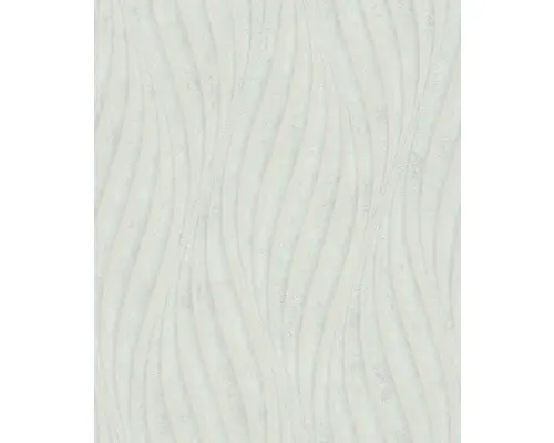 Vliestapete 34260 City Glow 3D-Optik graugrün