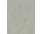 Hornbach Vliestapete City Glow uni beige gold