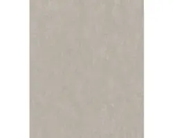 Vliestapete City Glow uni rosa