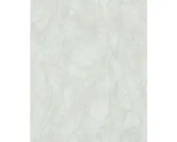 Vliestapete 34253 City Glow Abstrakt graugrün