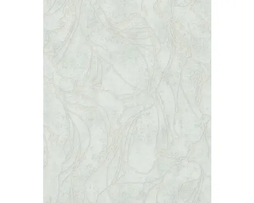 Vliestapete 34253 City Glow Abstrakt graugrün