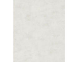 Vliestapete City Glow uni beige silber