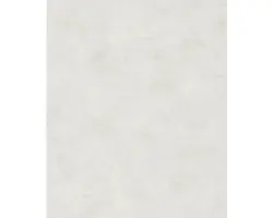 Vliestapete City Glow uni beige silber