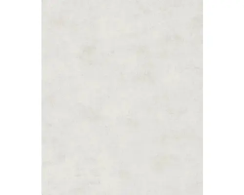 Vliestapete City Glow uni beige silber