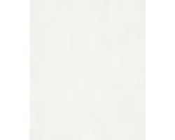 Vliestapete City Glow uni beige