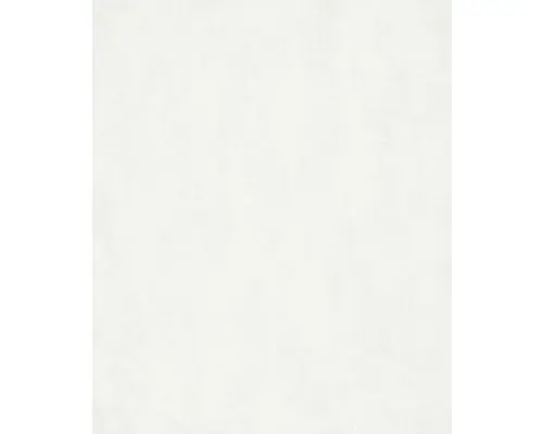 Vliestapete City Glow uni beige