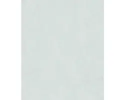 Vliestapete City Glow uni grau grün