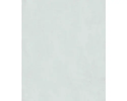 Vliestapete City Glow uni grau grün