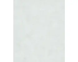 Vliestapete City Glow uni grau grün