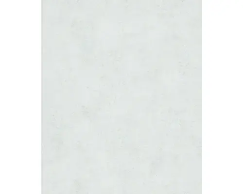 Vliestapete City Glow uni grau grün