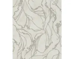 Vliestapete 34252 City Glow Abstrakt beige