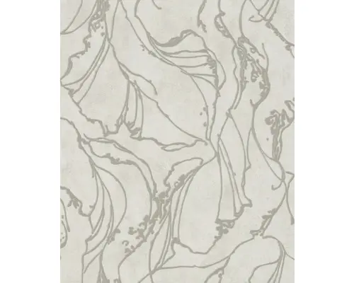 Vliestapete 34252 City Glow Abstrakt beige