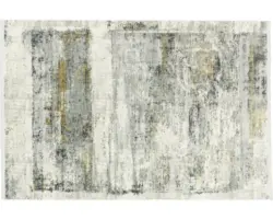 Teppich Positano kupfer Allover 200x290 cm