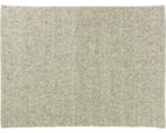 Hornbach Teppich Moscato beige meliert 170x240 cm