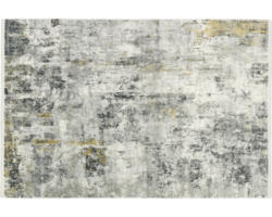 Teppich Positano creme Allover 200x290 cm