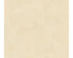 Vliestapete Metropolitan Stories 3 geometrisch beige natur