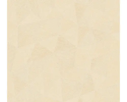 Vliestapete Metropolitan Stories 3 geometrisch beige natur