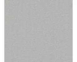 Vliestapete Metropolitan Stories 3 uni grau