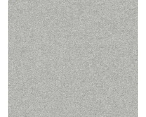 Vliestapete Metropolitan Stories 3 uni grau