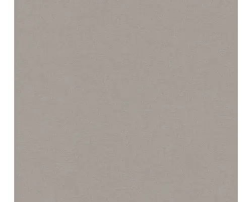 Vliestapete Metropolitan Stories 3 uni anthrazit