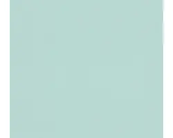 Vliestapete Metropolitan Stories 3 uni blau