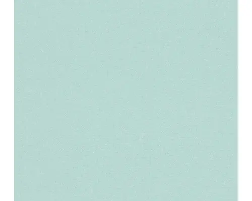 Vliestapete Metropolitan Stories 3 uni blau